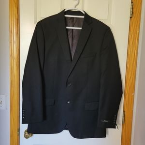 Marc Anthony Suit Jacket